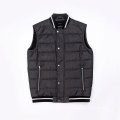 Men`s TR padding vest